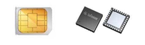 조폐공사, 차세대 보안모듈 KShell 정부 인증 받아