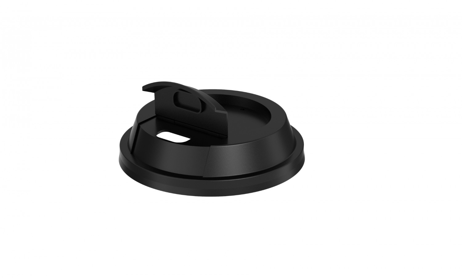 빙그레, 2022 대한민국 패키징 대전 ‘한국패키징단체 총연합회장상’ 수상