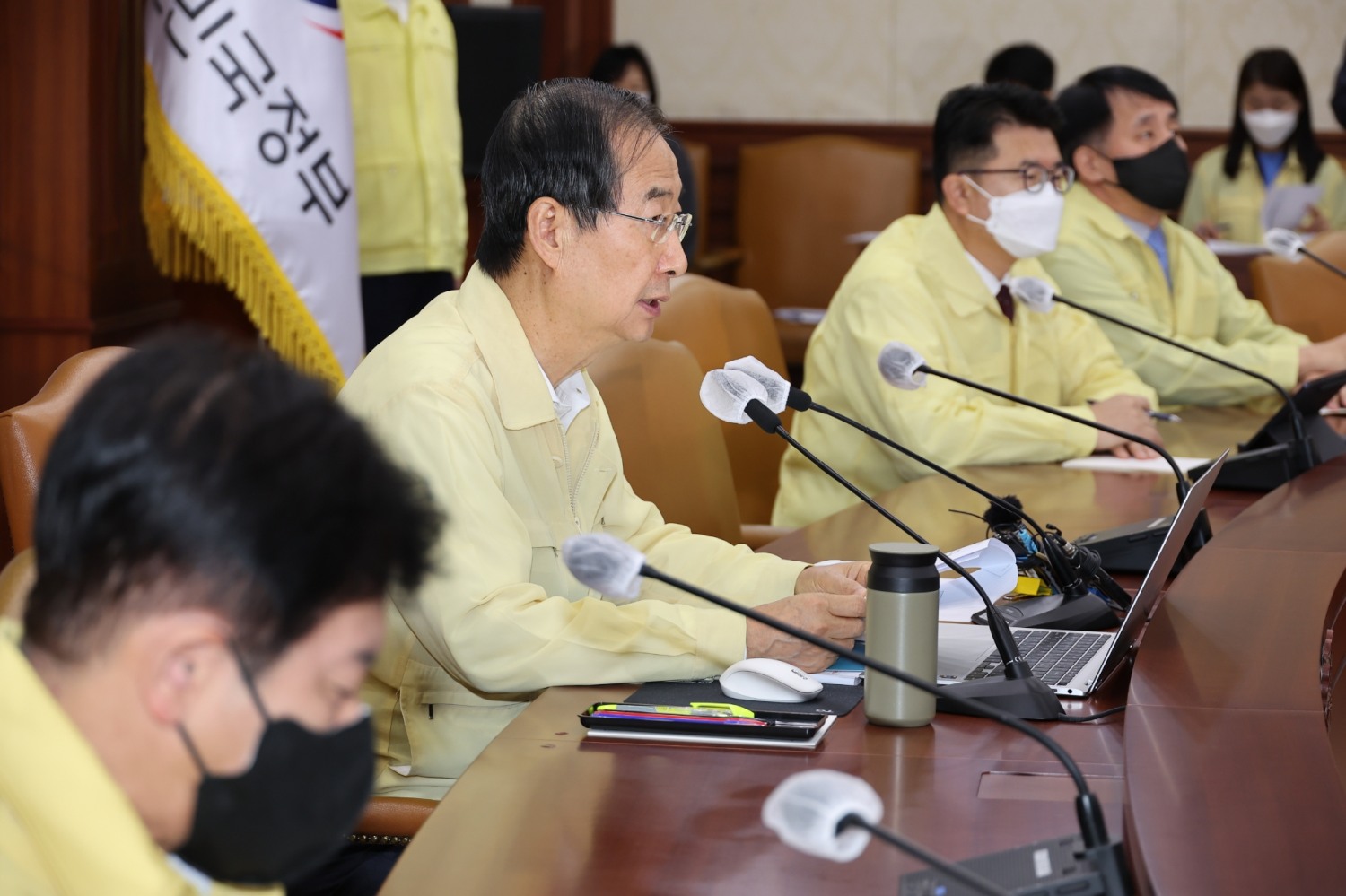 사진=연합뉴스