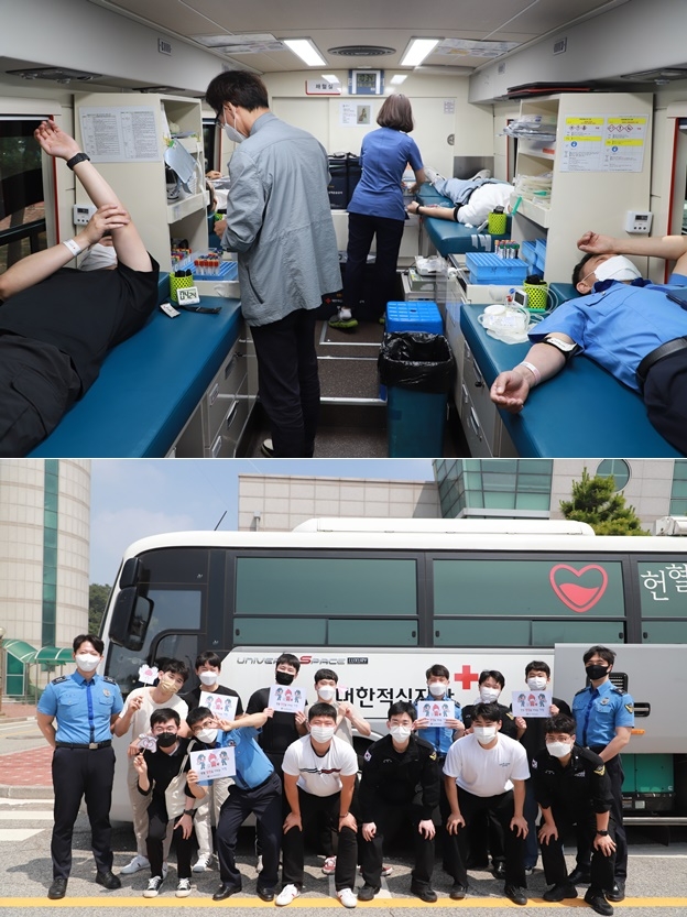 (사진제공=부산해양경찰서)