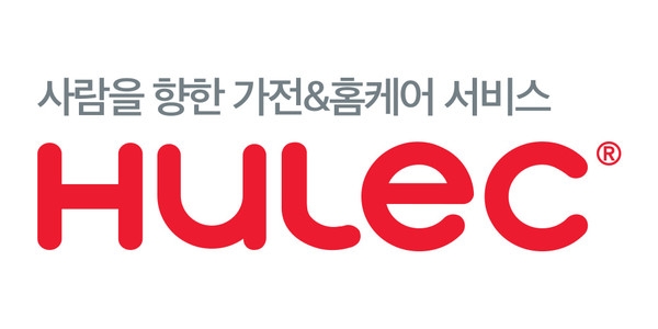 휴렉