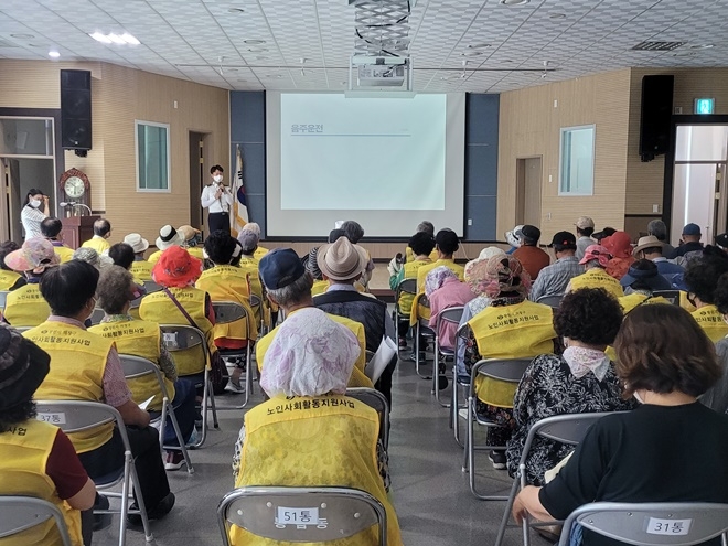 (사진제공=창원서부경찰서)