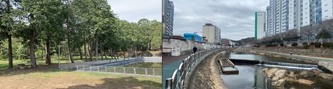 (사진제공=부산 금정구)