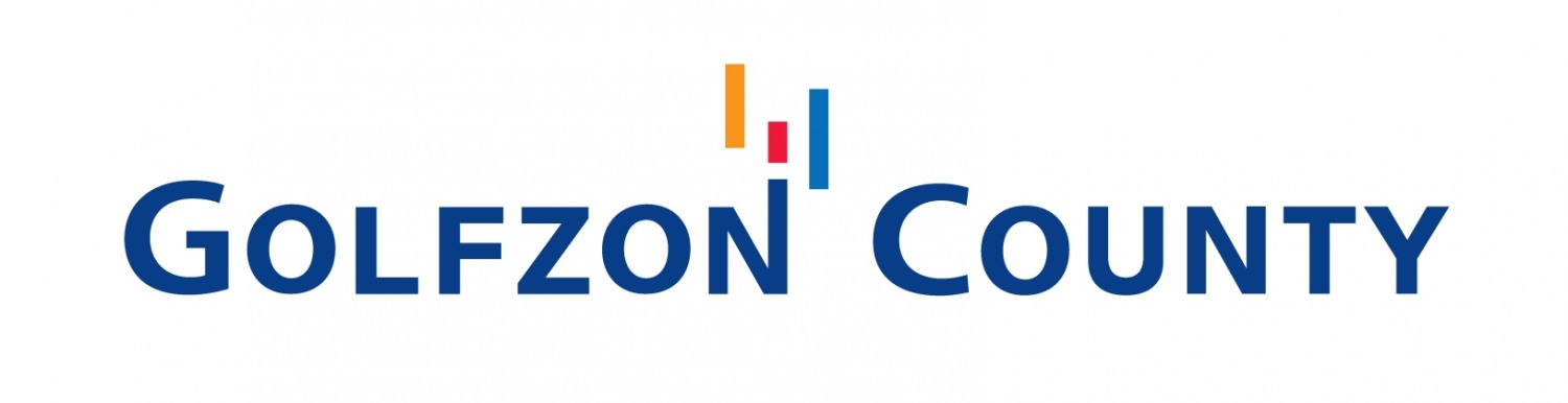 골프존카운티, 정보보호 인증 ISMS-P 획득…골퍼 개인정보보호 강화