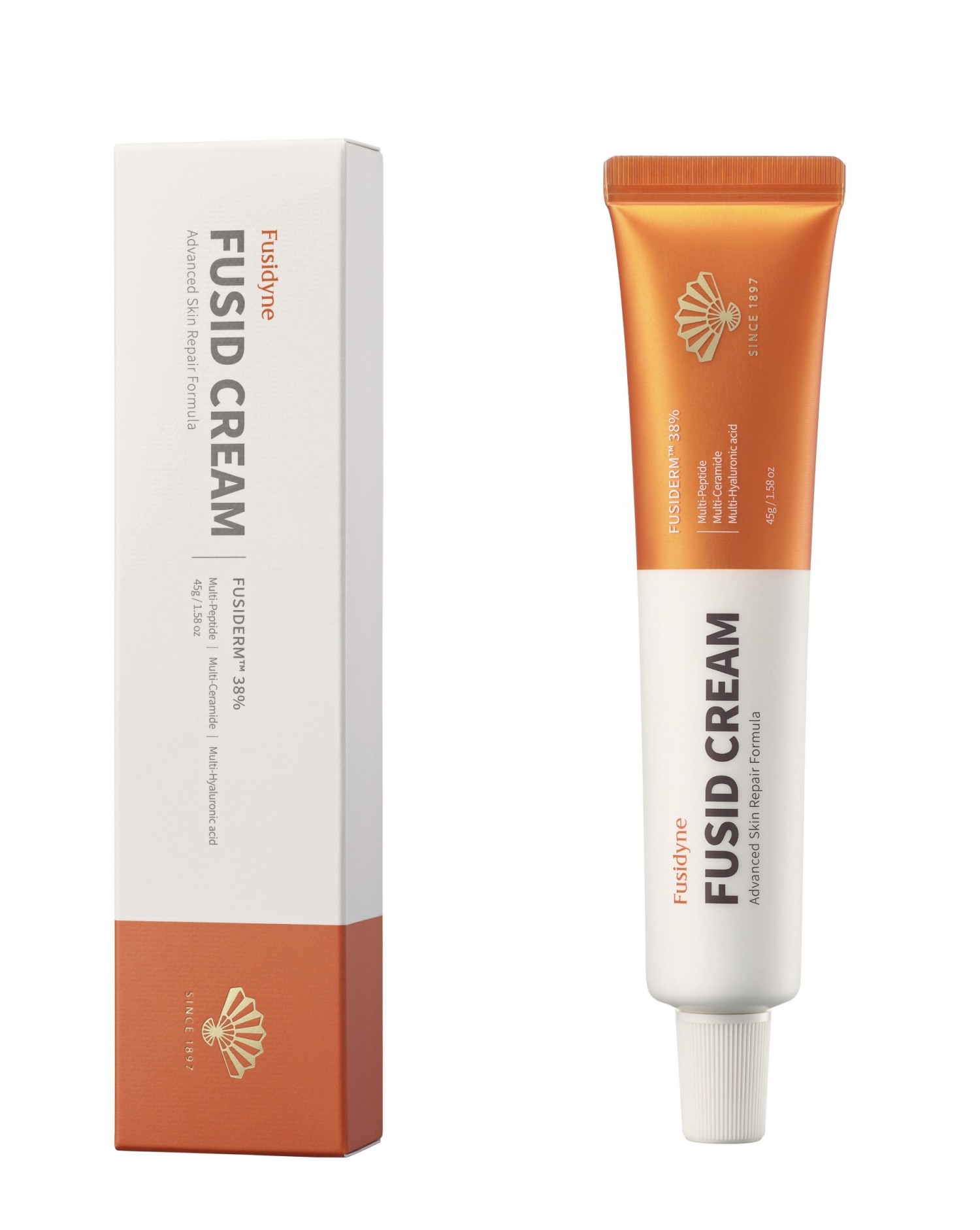 동화약품 ‘후시드 크림’, 출시 7개월만에 100억 돌파