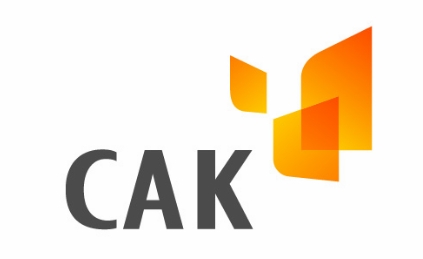 대한건설협회 CI. 사진=건협