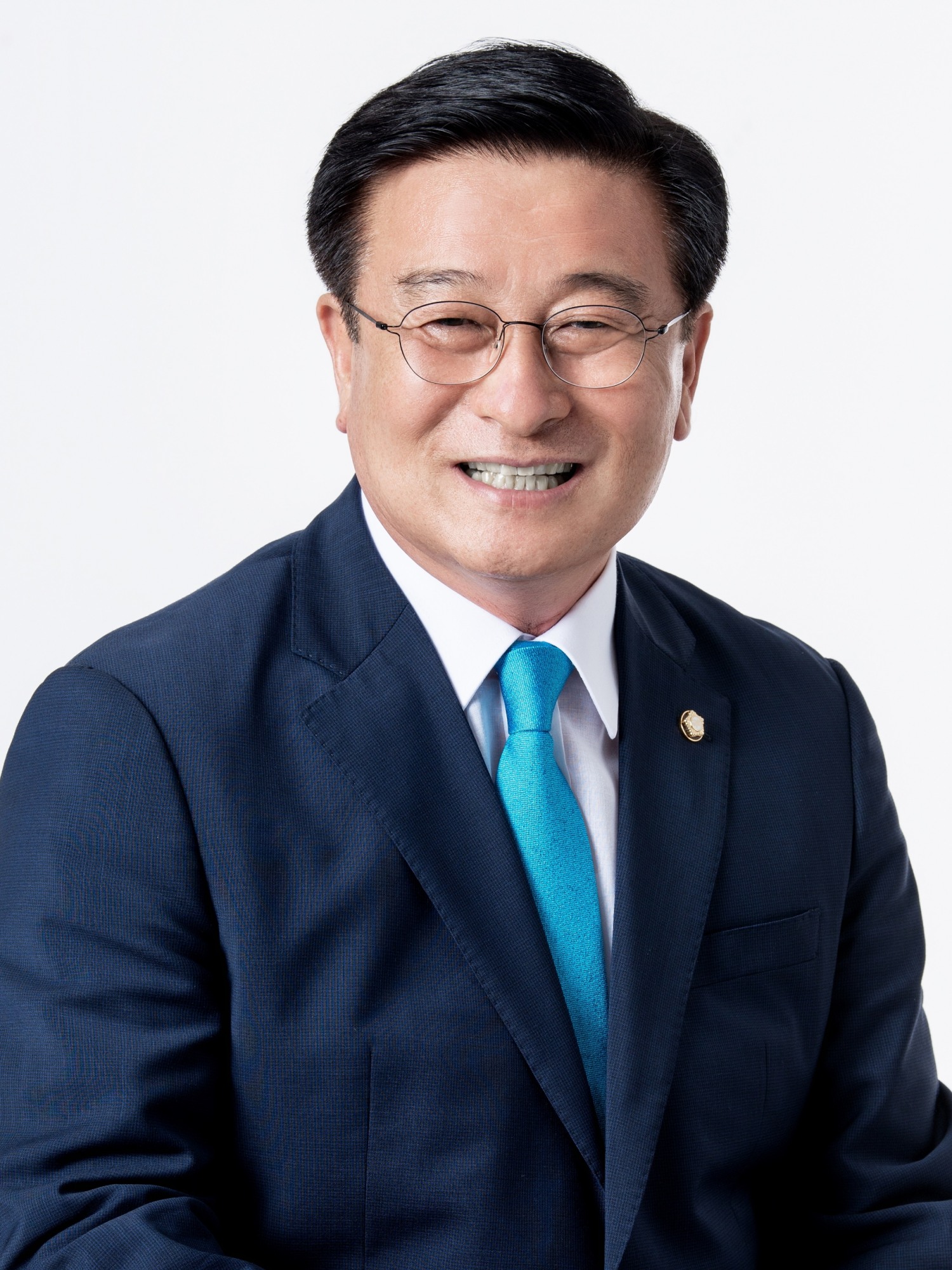 윤재갑 의원, 직장어린이집 의무설치기준 강화 ‘영유아보육법’ 개정안 발의