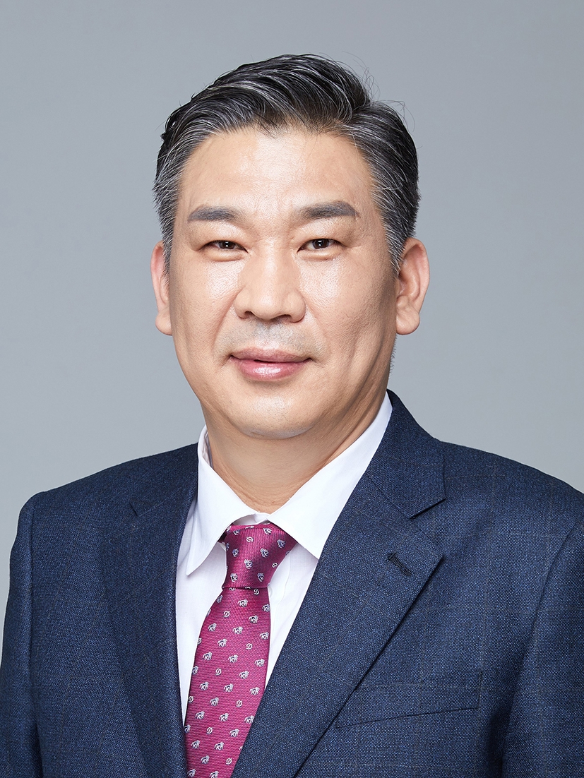 최승재 의원, 소상공인 지원 강화 ‘발명진흥법’ 개정안 발의