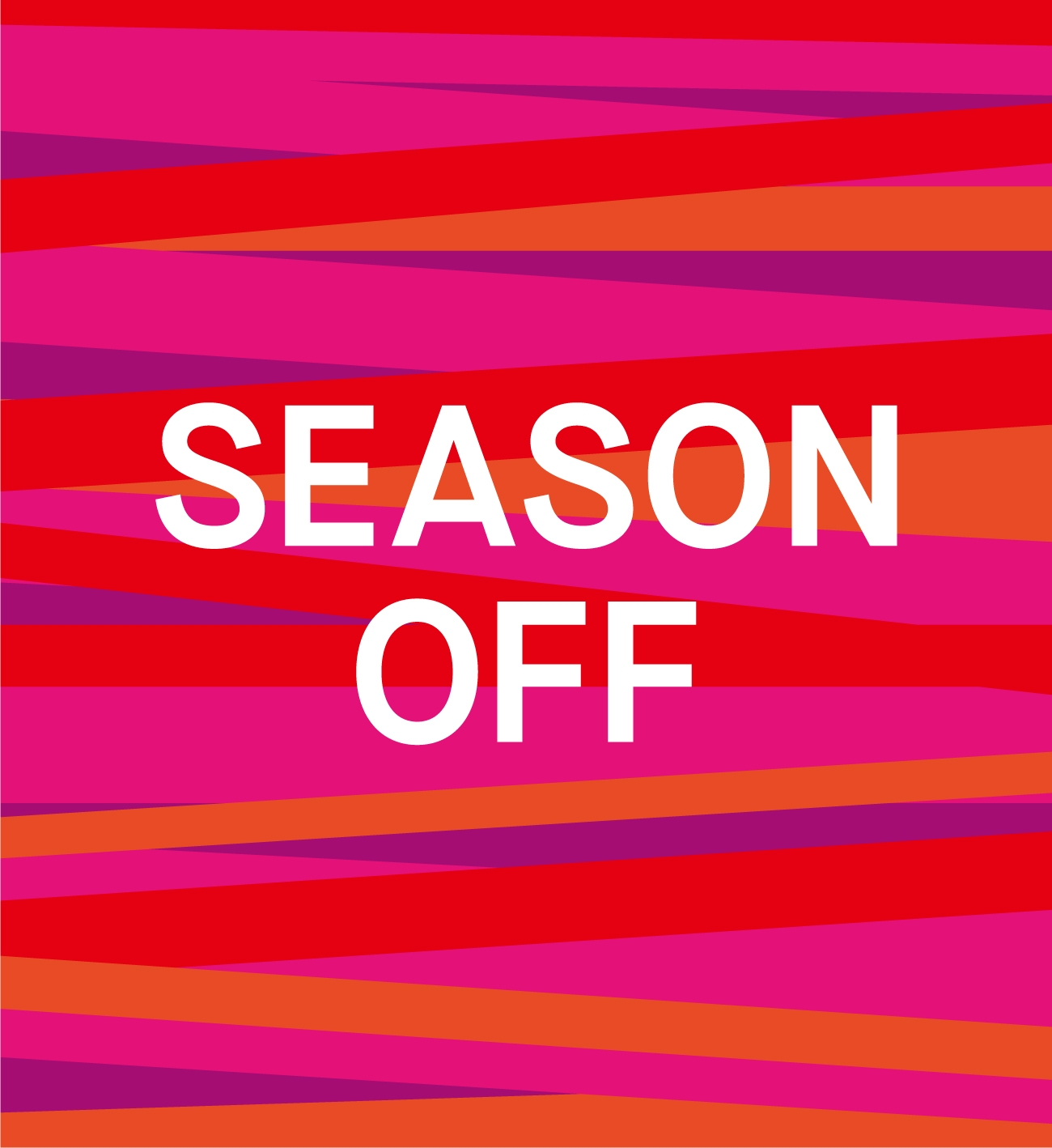 롯데百, ‘시즌오프’ 테마로 여름 세일 진행