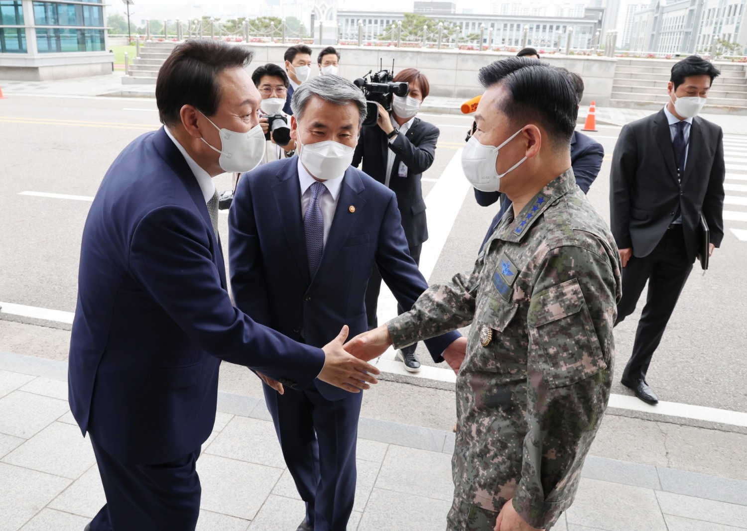 사진=연합뉴스