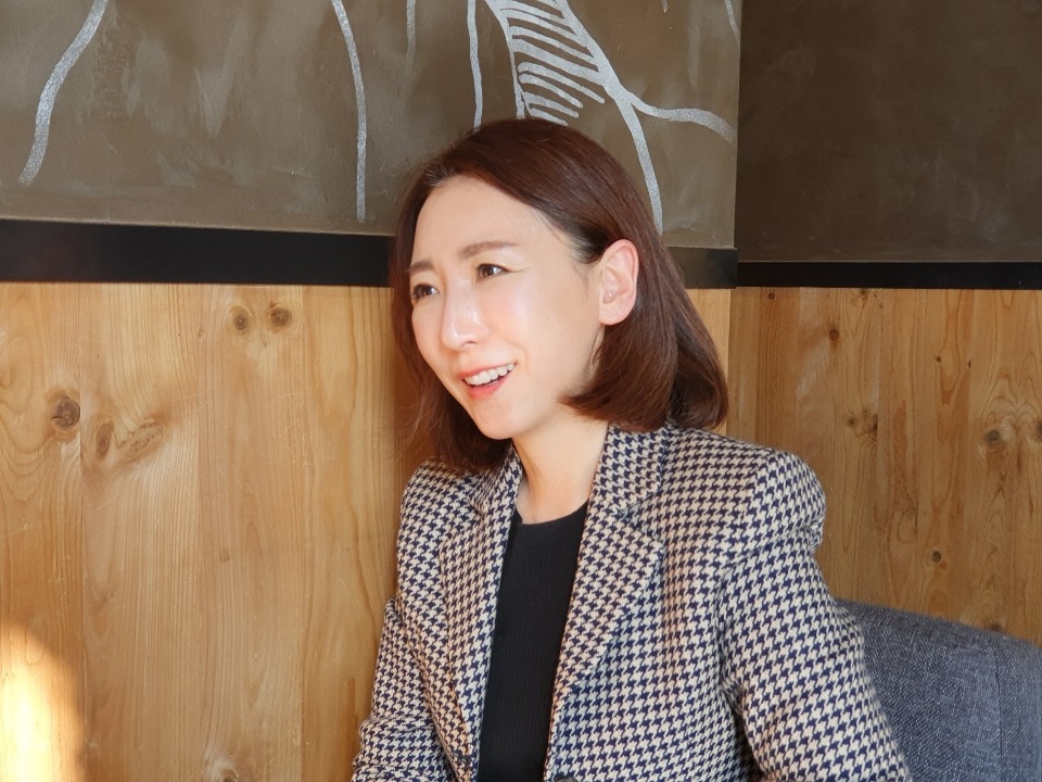 프랜차이즈 본사의 무단 사업 양도, 경업금지규정 효력 없어