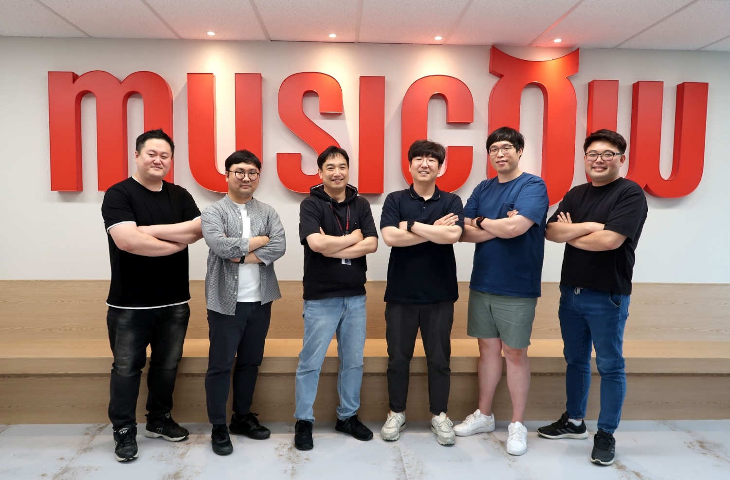 뮤직카우, 이용자 보호 강화 위해 ‘정보관리본부’ 조직 확대