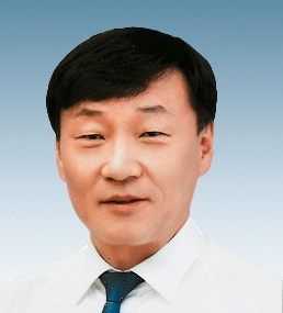 남종섭 대표의원