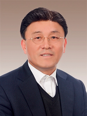 이권희 한국해기사협회 회장.(사진제공=한국해양대학교)