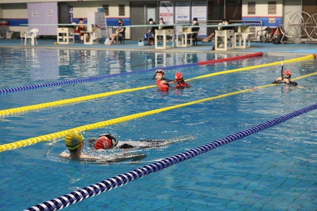 (사진제공=부산해양경찰서)