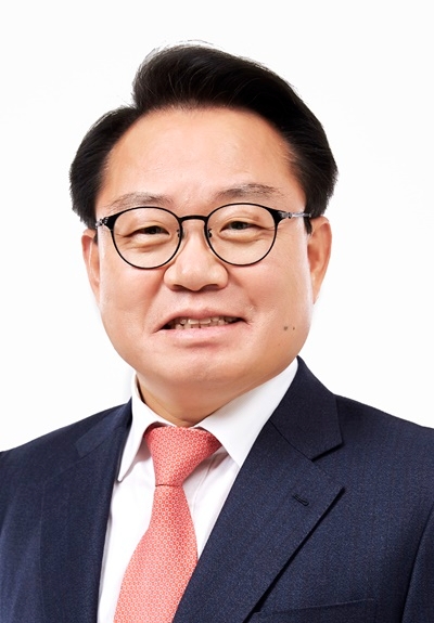 (사진제공=안병길의원실)