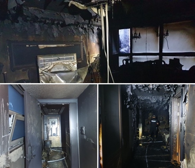 (사진제공=부산경찰청)