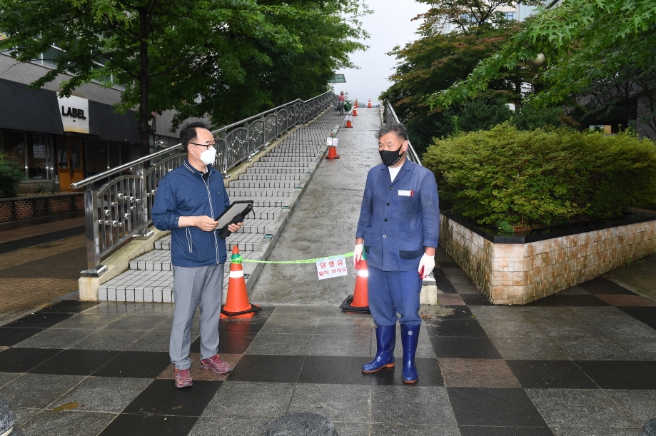 (사진제공=부산 기장군)
