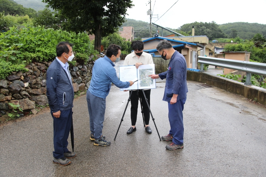 (사진제공=부산 기장군)