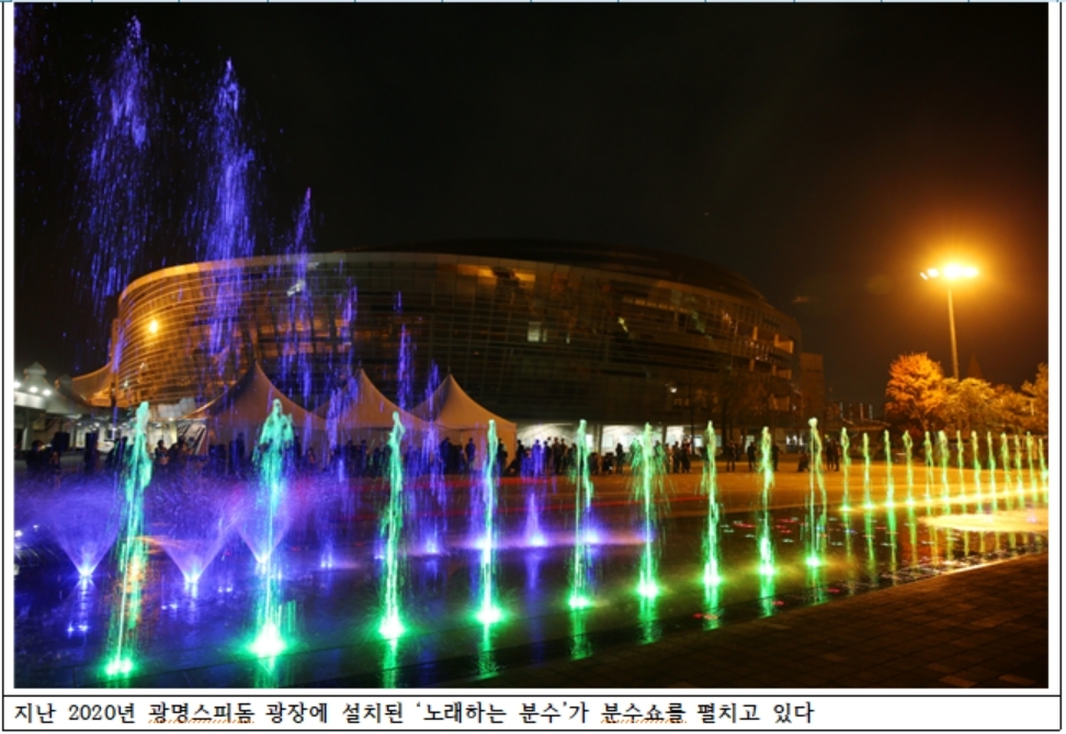 (사진=국민체육진흥공단)