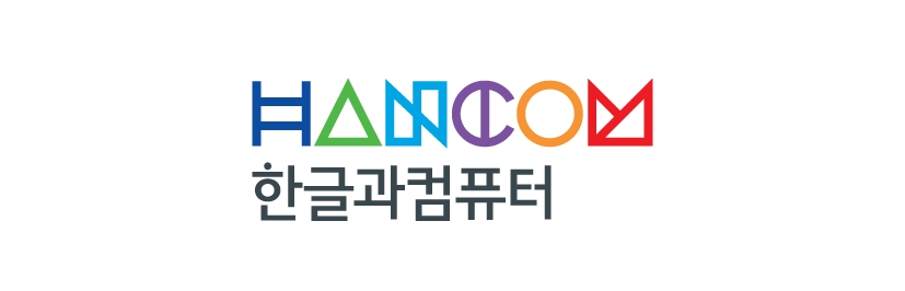 한글과컴퓨터, KDAN과 함께 토스랩에 전략적 투자
