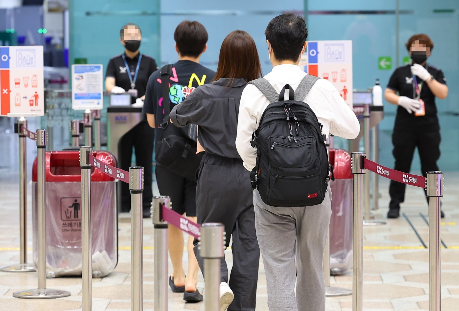 사진=연합뉴스