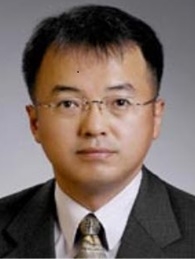 조용칠 사무처장.(제공=부산선거관리위원회)