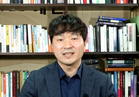 사진=곽정훈 변호사