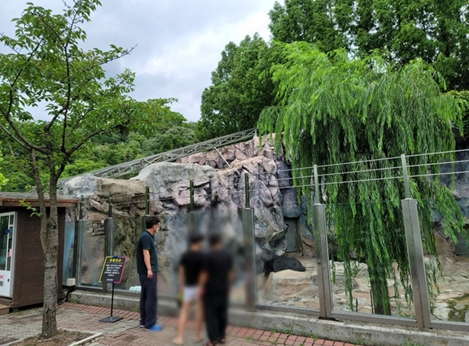 (사진제공=공주준법지원센터)