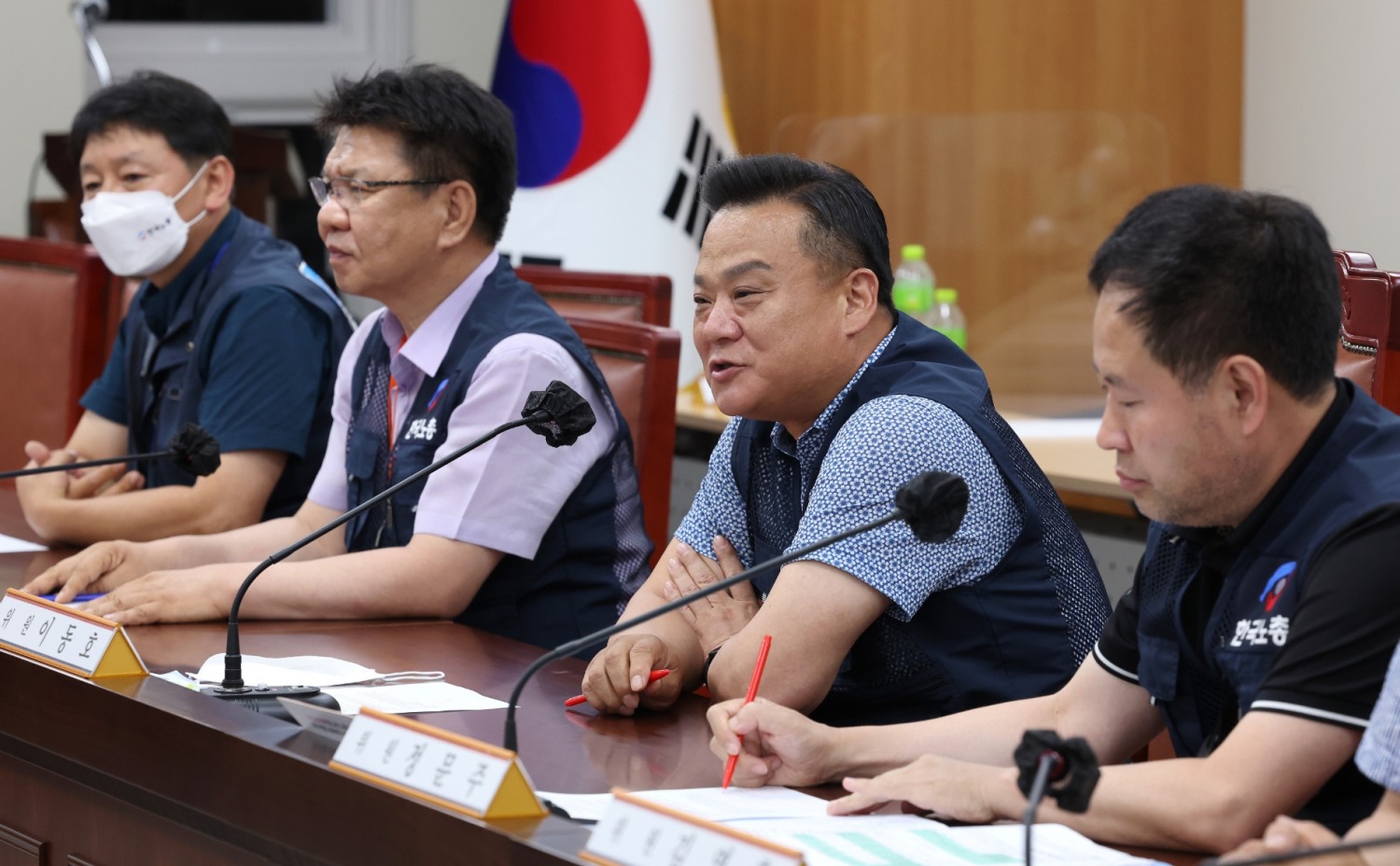 사진=연합뉴스