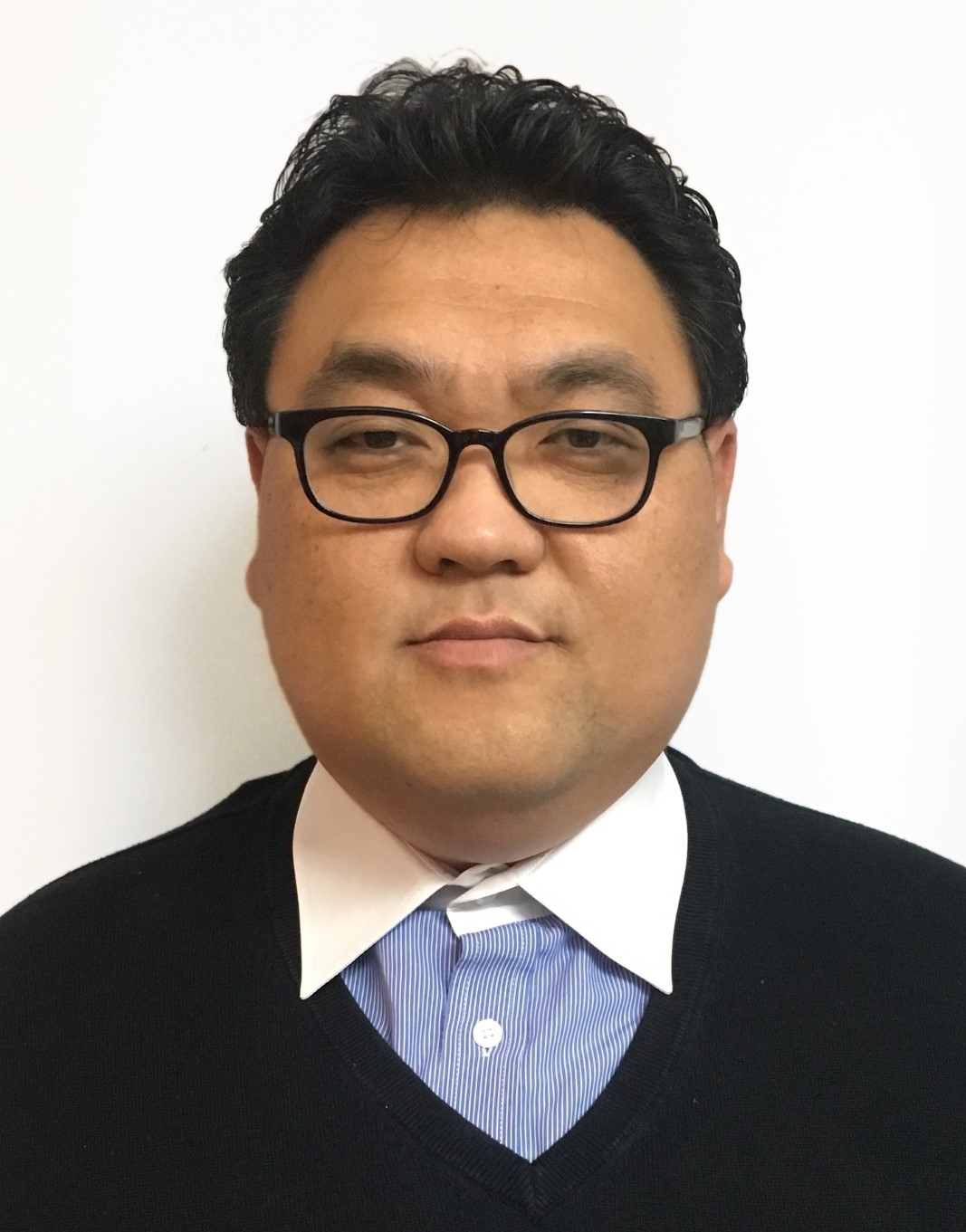 일동제약 생산본부장 강덕원 부사장 영입