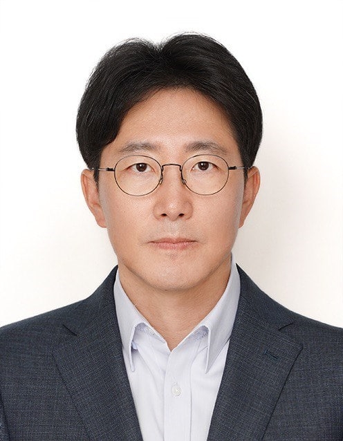 한화 글로벌 부문, 양기원 신임 대표이사 내정