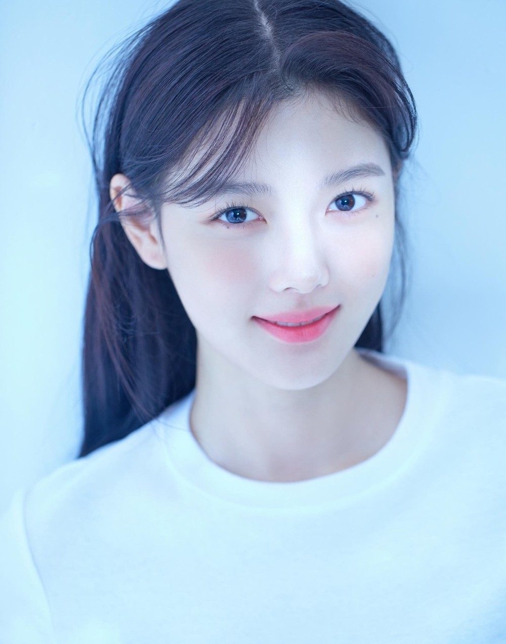 BBQ, 브랜드 모델로 MZ세대 대표 배우 ‘김유정’ 발탁