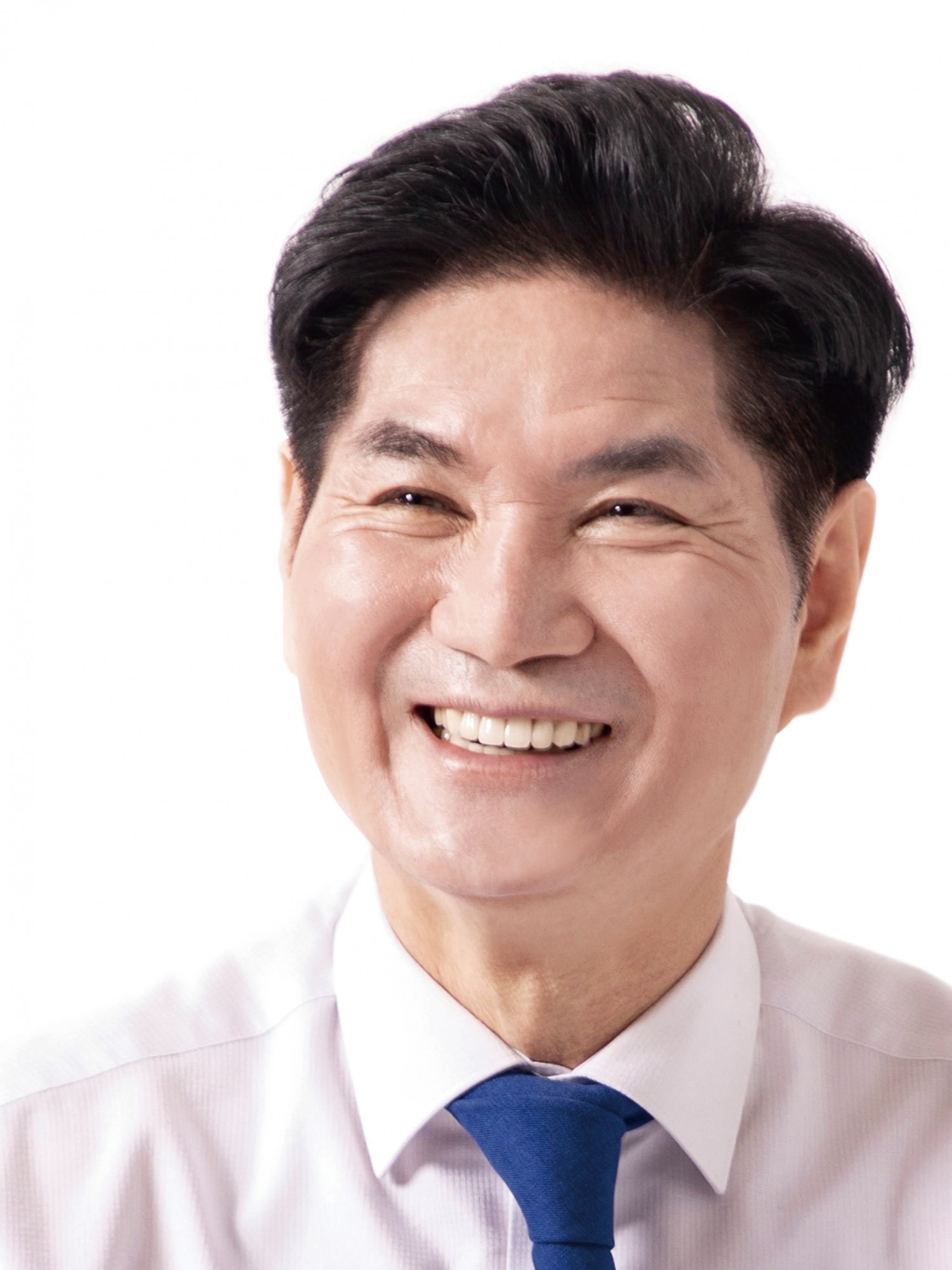 이용선 의원, 북한자료 합리적 활용 위한 법안 발의