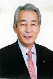 박영훈 농협중앙회 감사위원장. 사진=농협중앙회