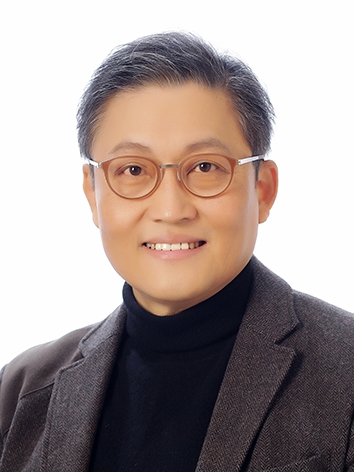 아이피샵, 7일 'NFT 메타코리아 2022' 참석…웹3.0시대 알린다