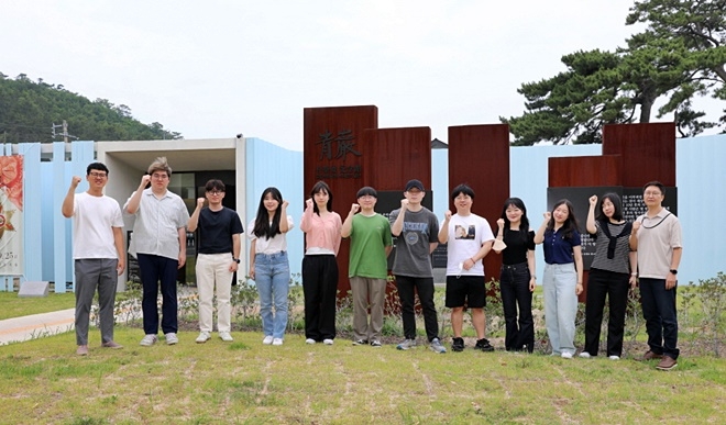 (사진제공=부산 기장군)
