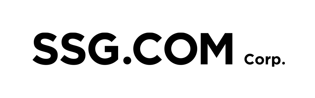 쓱닷컴, 자동화 물류센터 ‘네오(NE.O)’ 2곳에 ISO45001 추가 취득