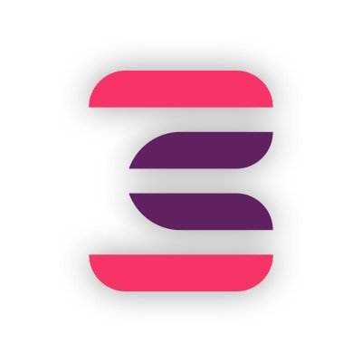 3PM, Mix.Audio와의 MOU 체결