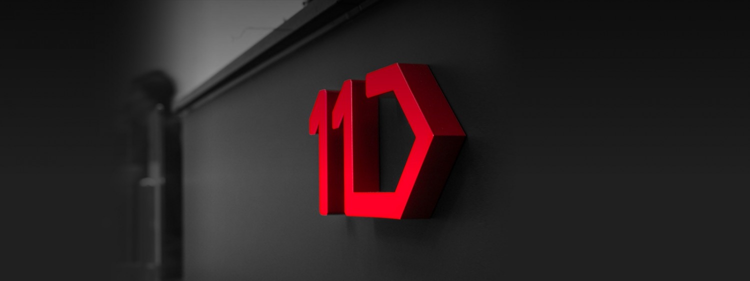 11번가, e커머스 최초로 마이데이터 사업 본허가 획득