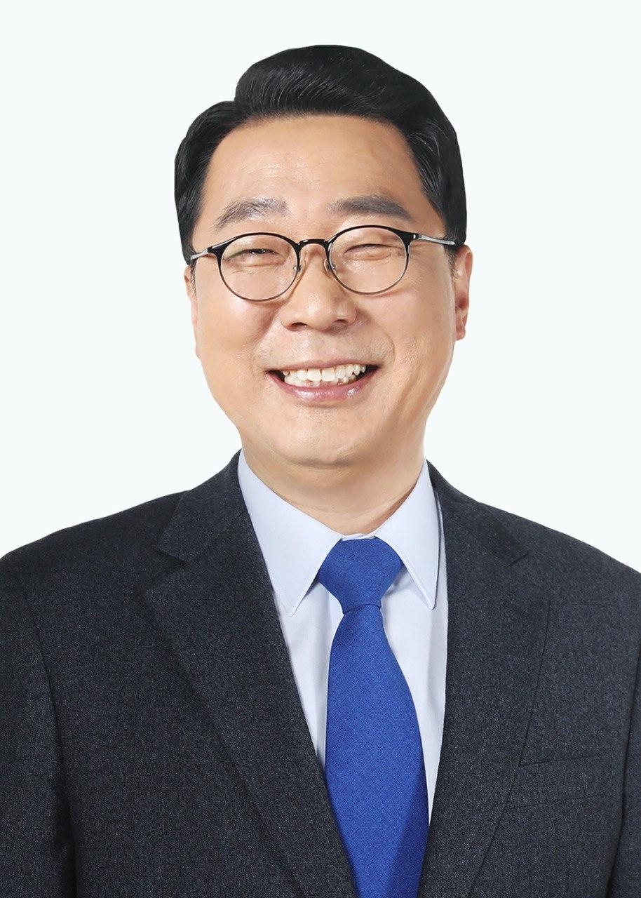 윤영찬 의원, 연구부정 근절 위한 패키지 법안 발의