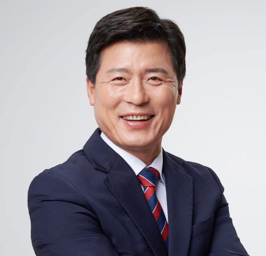 구자근 의원, 코로나19 피해 소상공인 지원 법안 발의