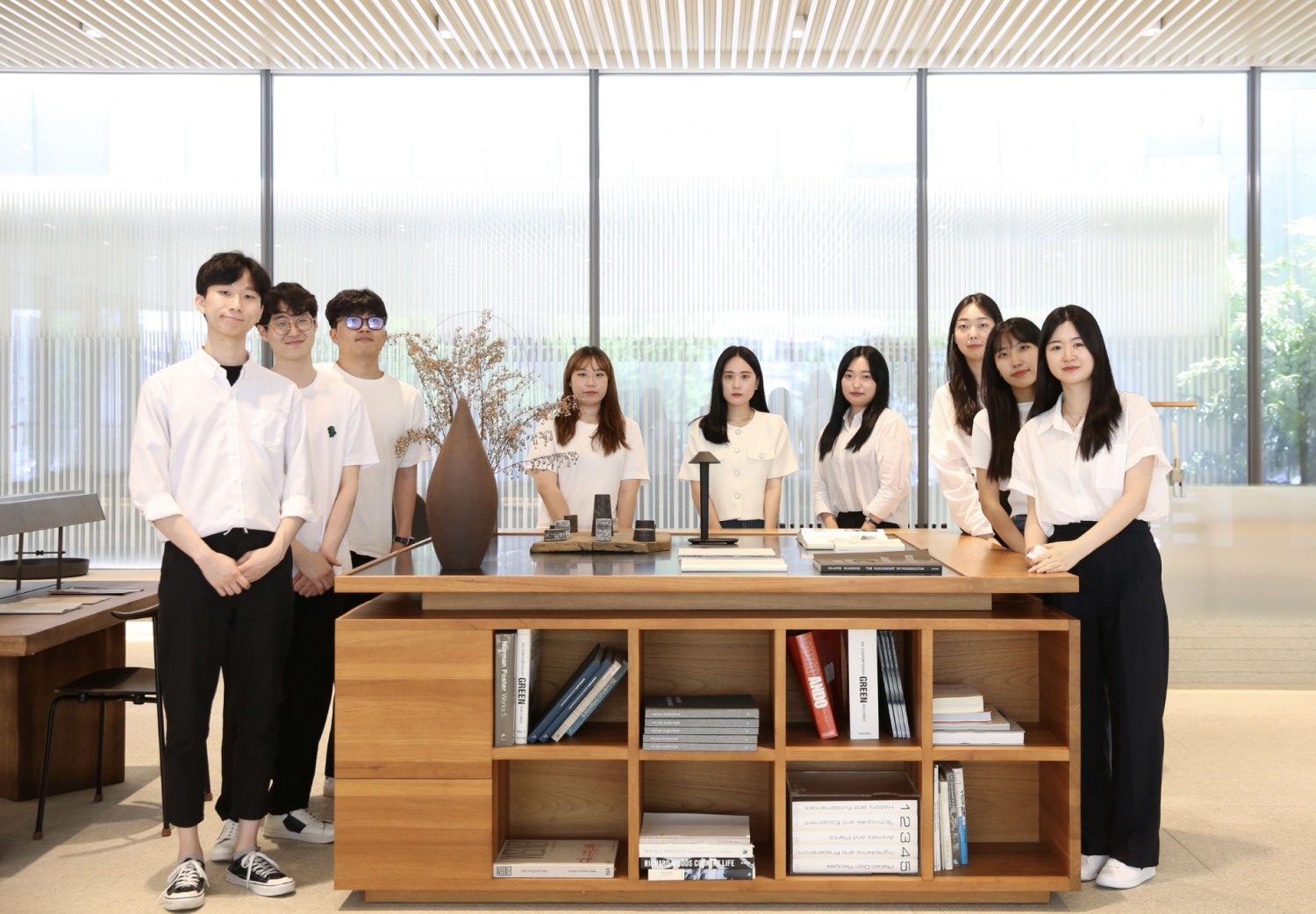 남양유업, 대학생 서포터즈 ‘냠얌즈’ 5기 출범…MZ 세대와 콜라보