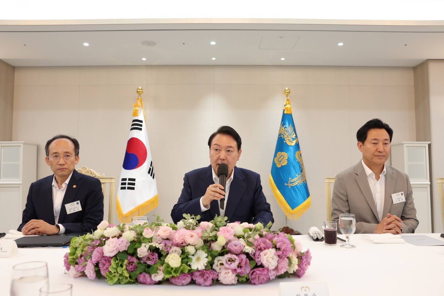 자료사진=연합뉴스