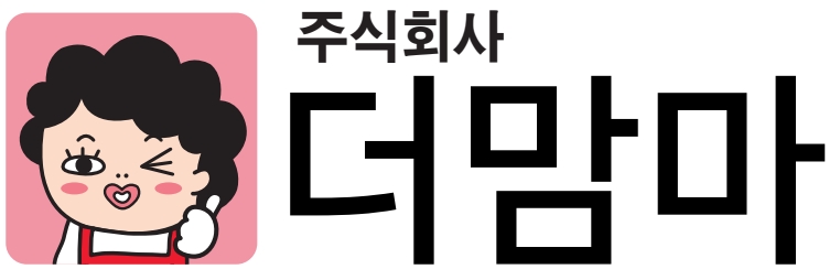 더맘마, 조직개편 단행…오프라인 전담 부문 신설