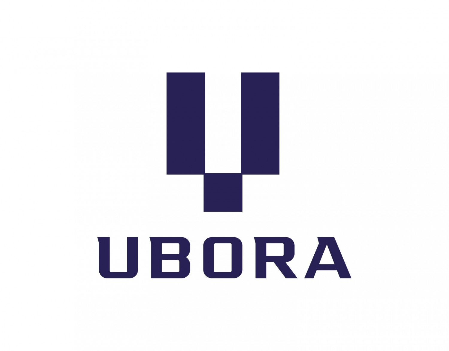 반도건설, 유보라 BI 리뉴얼…“Best or All UBORA” 슬로건