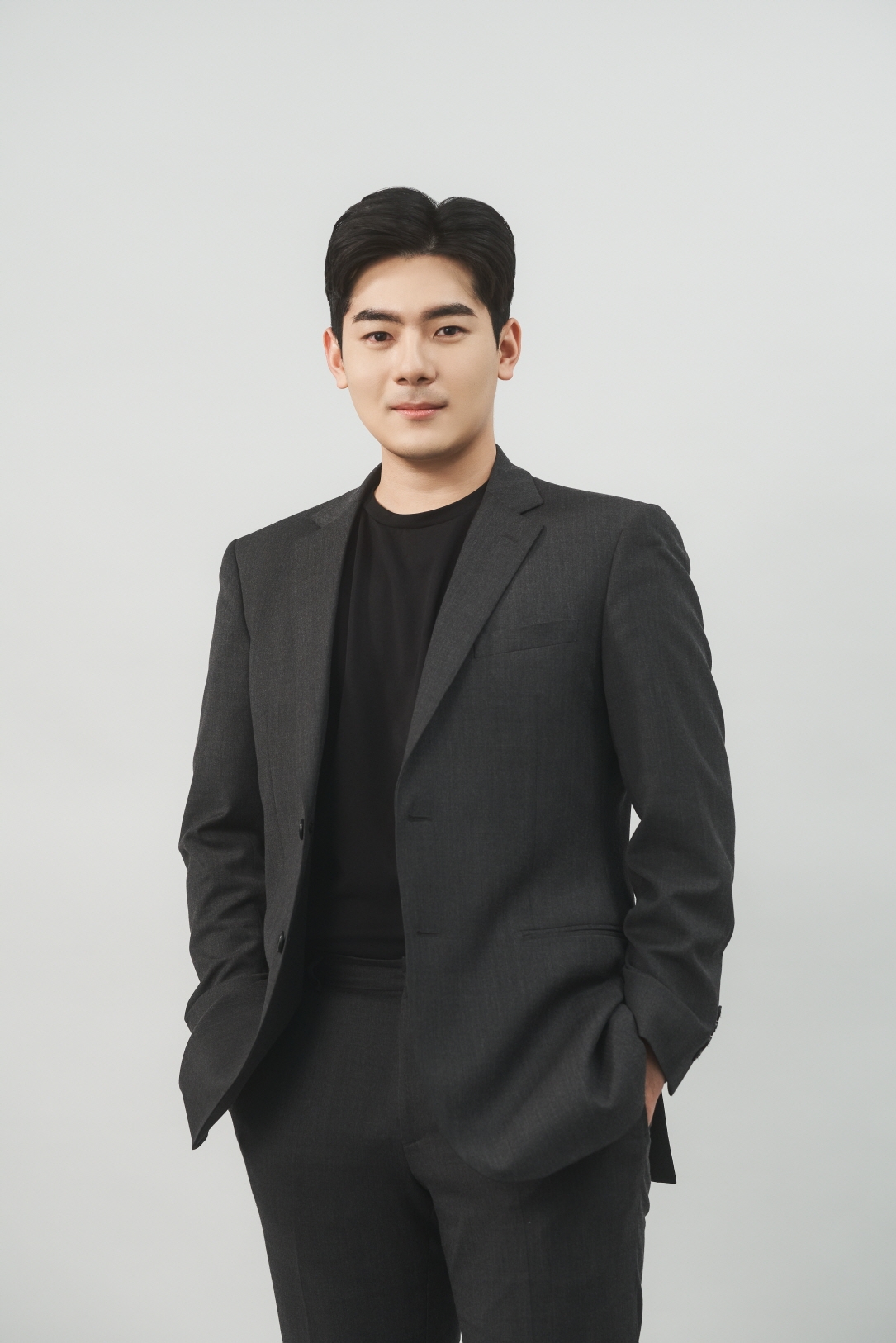 닥터나우 장지호 대표, ‘2022 서울중소기업인 대회’ 모범중기인 선정