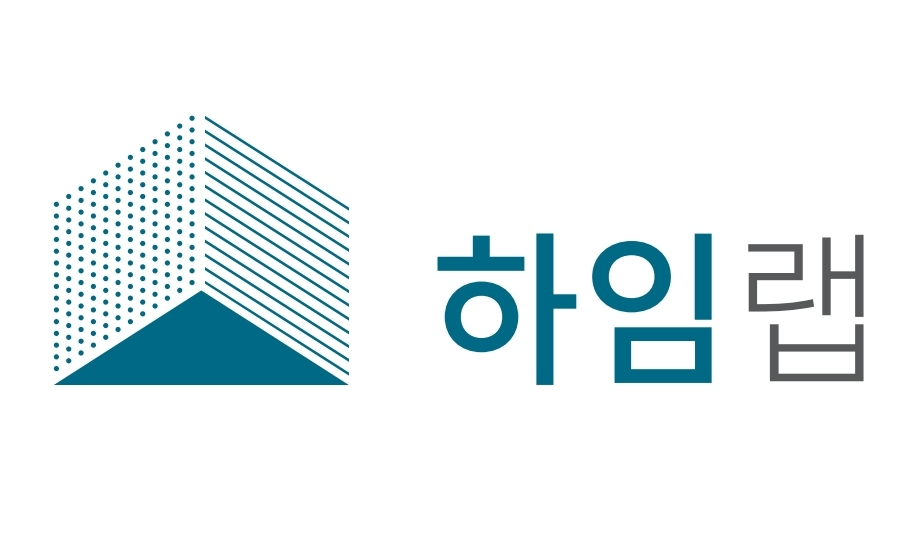 GS건설, 아파트 주거환경개선 토털 솔루션 ‘하임랩(HEIMLAB)’ 런칭