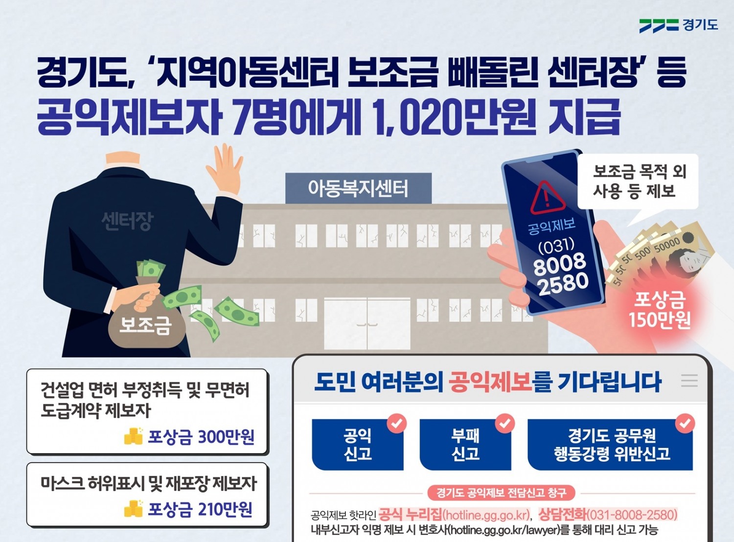 그래픽보도자료