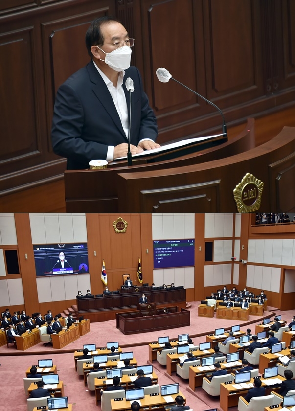 (사진제공=부산교육청)